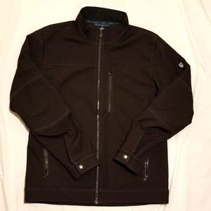 Mens Kuhl Impact Jacket Large